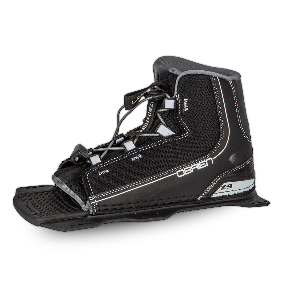 O'Brien Z-9 Front Waterski Binding